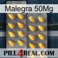 Malegra 50Mg cialis2